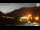 Webcam in Damüls, 1.6 km