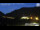 Webcam in Damüls, 7.3 km entfernt