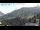 Webcam in Damuels, 7.9 km