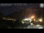 Webcam in Damuels, 0.9 mi away