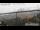 Webcam in Damuels, 3.5 mi away