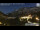 Webcam in Damüls, 2.6 km