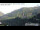 Webcam in Damuels, 3.5 mi away