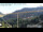 Webcam in Damüls, 3 km