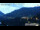 Webcam in Damüls, 4.8 km entfernt