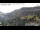 Webcam in Damuels, 3 km