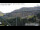 Webcam in Damüls, 3 km entfernt