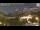 Webcam in Damüls, 2.2 km