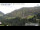 Webcam in Damüls, 1.9 km entfernt