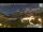 Webcam in Damüls, 1.6 km