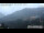 Webcam in Damuels, 2.2 km