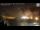 Webcam in Damüls, 4.8 km
