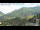 Webcam in Damuels, 2.8 mi away
