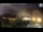 Webcam in Damüls, 4.8 km entfernt