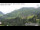 Webcam in Damuels, 0.7 mi away