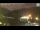 Webcam in Damuels, 0.7 mi away