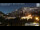 Webcam in Damüls, 2.6 km