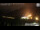 Webcam in Damüls, 2.2 km