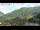 Webcam in Damuels, 2.8 mi away