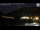 Webcam in Damuels, 3.7 mi away