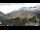 Webcam in Damüls, 4.8 km entfernt