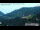 Webcam in Damuels, 0.9 mi away