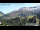 Webcam in Damuels, 2.8 mi away