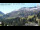 Webcam in Damüls, 9.5 km entfernt