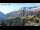 Webcam in Damuels, 0.7 mi away