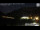 Webcam in Damuels, 0.2 mi away