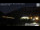 Webcam in Damuels, 2.8 mi away