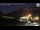 Webcam in Damüls, 3 km entfernt