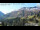 Webcam in Damuels, 1.9 mi away