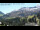 Webcam in Damüls, 4.8 km entfernt