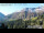 Webcam in Damuels, 0.6 mi away