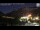 Webcam in Damüls, 5.2 km entfernt