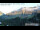 Webcam in Damüls, 0.6 km entfernt