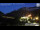 Webcam in Damüls, 2.2 km entfernt