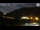 Webcam in Damuels, 1.9 mi away