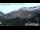 Webcam in Damüls, 1.6 km entfernt