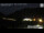 Webcam in Damuels, 0.4 mi away