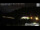 Webcam in Damuels, 3.7 mi away