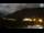 Webcam in Damuels, 4.8 km
