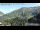 Webcam in Damüls, 9.5 km