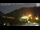 Webcam in Damüls, 1.6 km entfernt