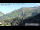Webcam in Damüls, 2.2 km
