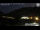 Webcam in Damüls, 9 km entfernt