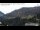 Webcam in Damüls, 4.8 km