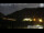 Webcam in Damuels, 0.7 mi away