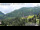 Webcam in Damüls, 4.8 km entfernt